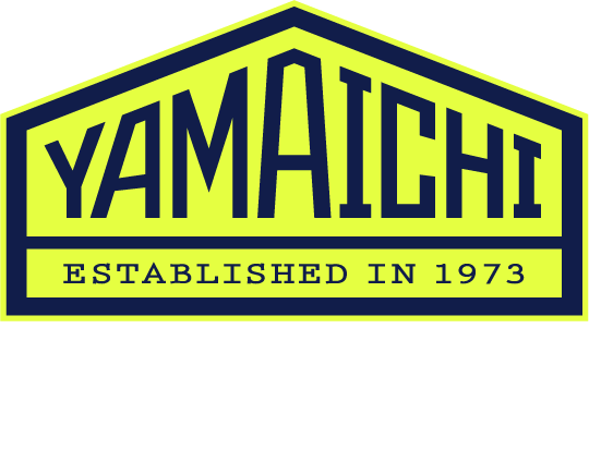 山一運輸倉庫株式会社